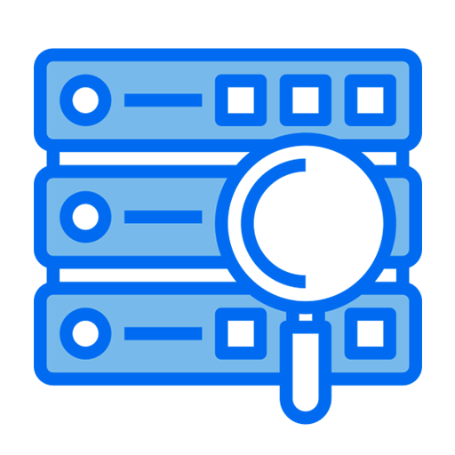 网站ddos隐藏源ip