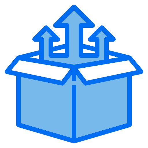 网站ddos隐藏源ip