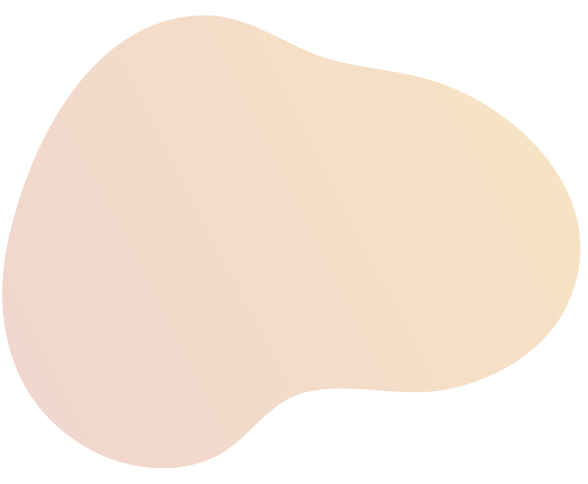 颠覆传统思维的ddos网页版